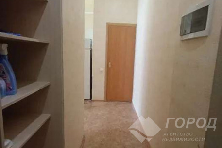 Сдам 1-кімнатну квартиру, Журавлевка, Киевская метро, Код: 808687/2