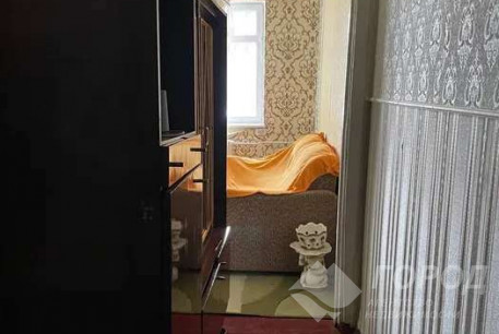 Сдам 2-х кімнатну квартиру, ХТЗ, Код: 808688/1