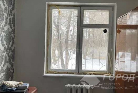 Сдам 2-х кімнатну квартиру, ХТЗ, Код: 808688/1