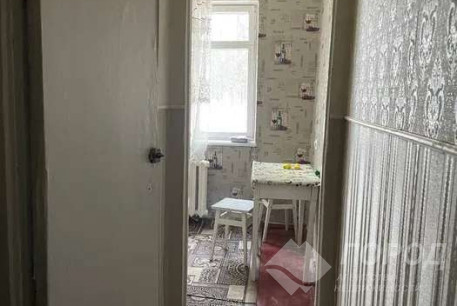 Сдам 2-х кімнатну квартиру, ХТЗ, Код: 808688/1