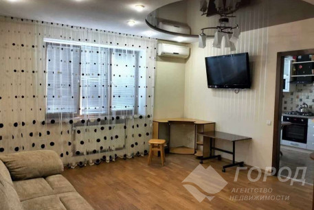 Сдам 2-х кімнатну квартиру, Павлово поле, Код: 808689/1