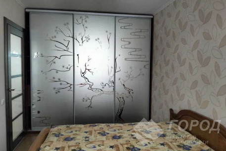 Сдам 2-х кімнатну квартиру, Павлово поле, Код: 808689/1