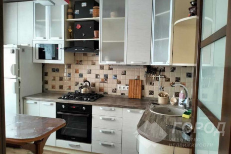 Сдам 2-х кімнатну квартиру, Павлово поле, Код: 808689/1