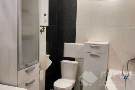 Сдам 2-х кімнатну квартиру, Павлово поле, Код: 808689/1