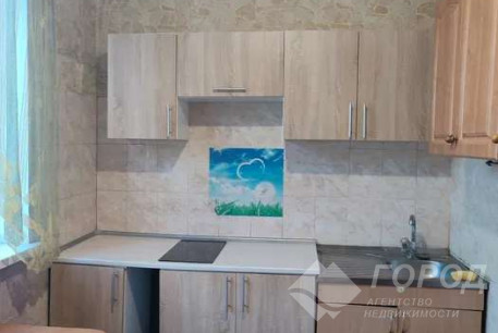 Сдам 2-х кімнатну квартиру, Шишковка, Код: 808690/1