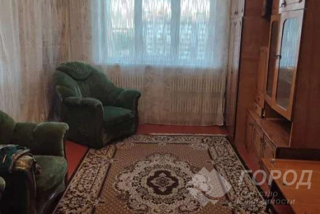 Сдам 2-х кімнатну квартиру, Шишковка, Код: 808690/1