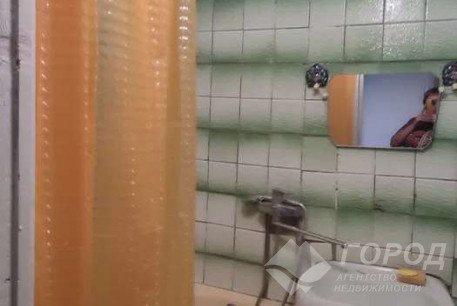 Сдам 2-х кімнатну квартиру, Шишковка, Код: 808690/1