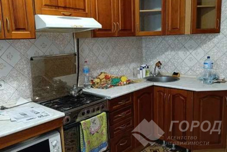 Сдам 3-х кімнатну квартиру, Северная Салтовка, Северная Салтовка 2, Код: 808691/1