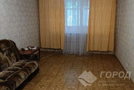 Сдам 3-х кімнатну квартиру, Северная Салтовка, Северная Салтовка 2, Код: 808691/1