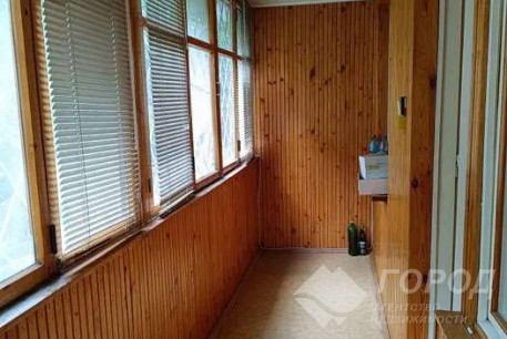 Сдам 3-х кімнатну квартиру, Северная Салтовка, Северная Салтовка 2, Код: 808691/1