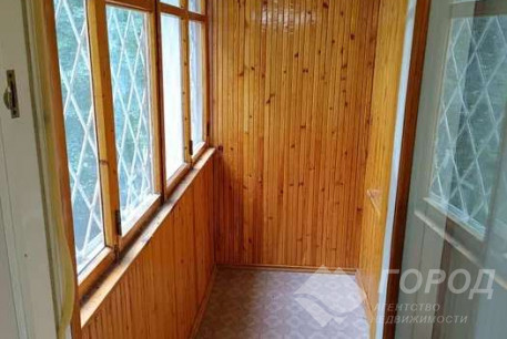 Сдам 3-х кімнатну квартиру, Северная Салтовка, Северная Салтовка 2, Код: 808691/1