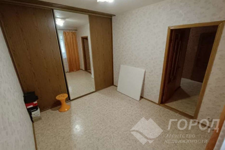 Сдам 3-х кімнатну квартиру, Северная Салтовка, Северная Салтовка 2, Код: 808691/1