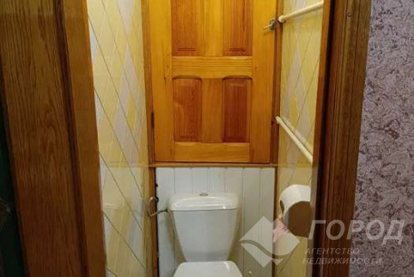 Сдам 3-х кімнатну квартиру, Северная Салтовка, Северная Салтовка 2, Код: 808691/1