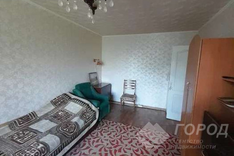 Сдам 1-кімнатну квартиру, Новые дома, Код: 808692/1