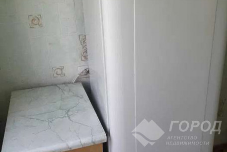 Сдам 1-кімнатну квартиру, Новые дома, Код: 808692/1