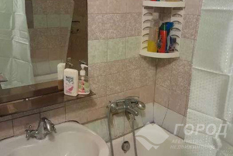 Сдам 1-кімнатну квартиру, Новые дома, Код: 808692/1