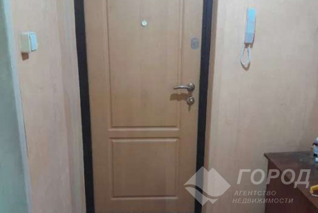 Сдам 1-кімнатну квартиру, Новые дома, Код: 808692/1