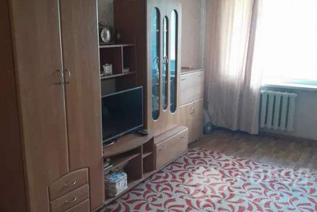 Сдам 1-кімнатну квартиру, Новые дома, Код: 808692/1