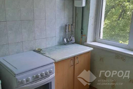 Сдам 1-кімнатну квартиру, Новые дома, Код: 808692/1