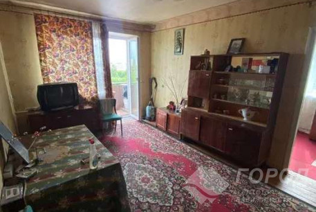 Сдам 2-х кімнатну квартиру, Аэропорт, Код: 808693/1