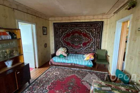 Сдам 2-х кімнатну квартиру, Аэропорт, Код: 808693/1