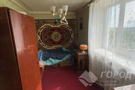 Сдам 2-х кімнатну квартиру, Аэропорт, Код: 808693/1