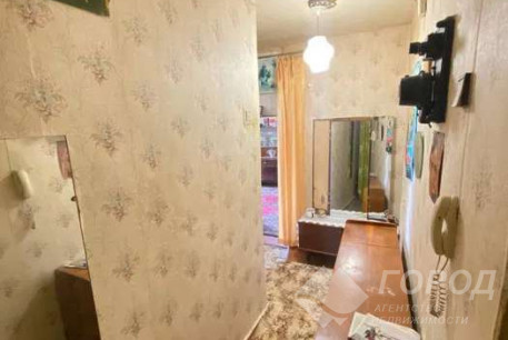 Сдам 2-х кімнатну квартиру, Аэропорт, Код: 808693/1