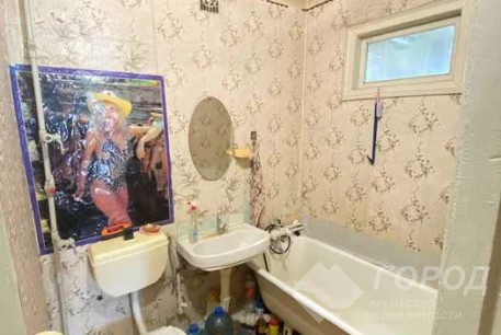 Сдам 2-х кімнатну квартиру, Аэропорт, Код: 808693/1