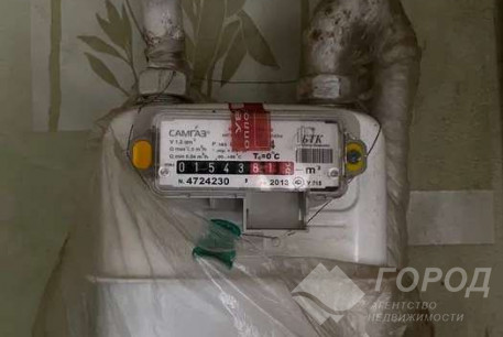 Сдам 2-х кімнатну квартиру, Аэропорт, Код: 808693/1