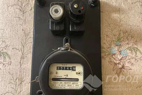 Сдам 2-х кімнатну квартиру, Аэропорт, Код: 808693/1