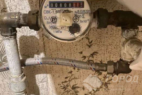 Сдам 2-х кімнатну квартиру, Аэропорт, Код: 808693/1