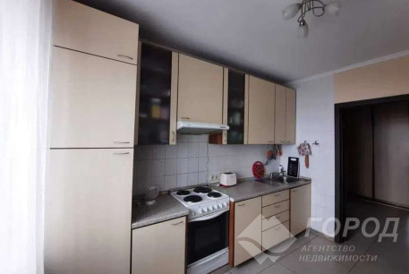 Продам 2-х кімнатну квартиру, Центр, Площадь Конституции метро (Советская), Код: 808694/1