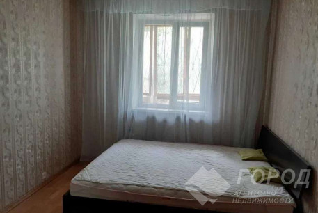 Продам 2-х кімнатну квартиру, Центр, Площадь Конституции метро (Советская), Код: 808694/1