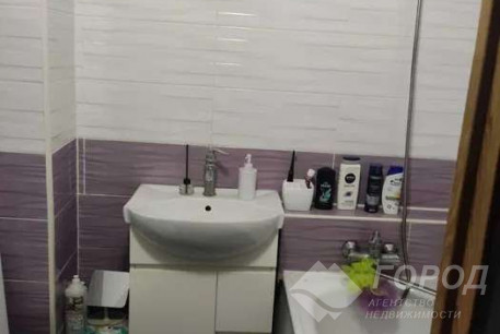 Продам 2-х кімнатну квартиру, Центр, Площадь Конституции метро (Советская), Код: 808694/1