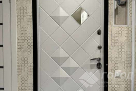 Продам 3-х кімнатну квартиру, Гагарина проспект, Спортивная метро, Код: 808695/1