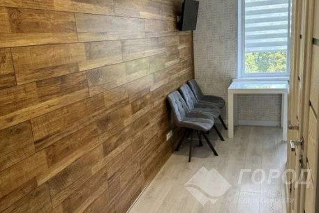 Продам 3-х кімнатну квартиру, Гагарина проспект, Спортивная метро, Код: 808695/1