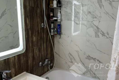 Продам 3-х кімнатну квартиру, Гагарина проспект, Спортивная метро, Код: 808695/1