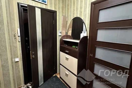 Сдам 1-кімнатну квартиру в новобудові, Журавлевка, Код: 808696/1