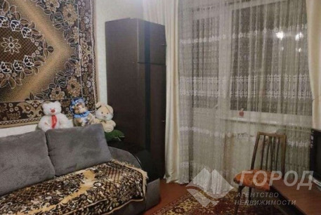 Сдам 2-х кімнатну квартиру, ХТЗ, Масельского метро, Код: 808697/1