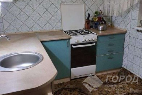 Сдам 2-х кімнатну квартиру, ХТЗ, Масельского метро, Код: 808697/1