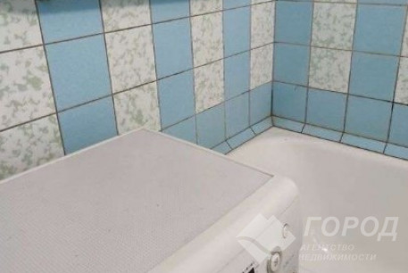 Сдам 2-х кімнатну квартиру, ХТЗ, Масельского метро, Код: 808697/1