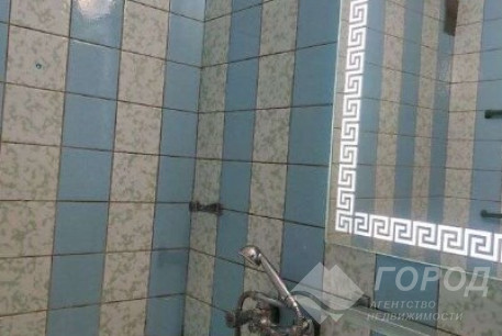 Сдам 2-х кімнатну квартиру, ХТЗ, Масельского метро, Код: 808697/1