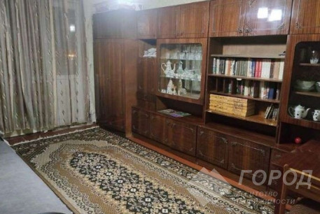 Сдам 2-х кімнатну квартиру, ХТЗ, Масельского метро, Код: 808697/1