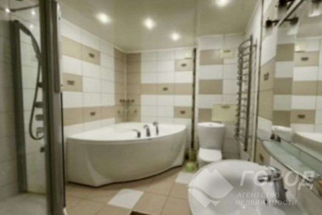 Сдам 4-х кімнатну квартиру, ХТЗ, Масельского метро, Код: 808697/2