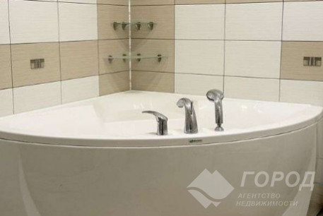 Сдам 4-х кімнатну квартиру, ХТЗ, Масельского метро, Код: 808697/2