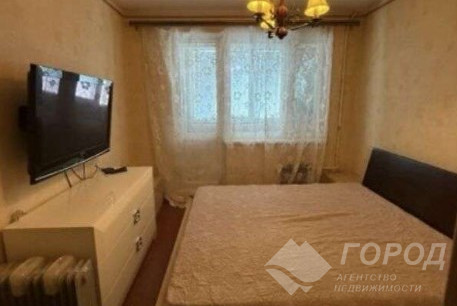 Сдам 4-х кімнатну квартиру, ХТЗ, Масельского метро, Код: 808697/2