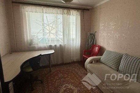 Сдам 4-х кімнатну квартиру, ХТЗ, Масельского метро, Код: 808697/2