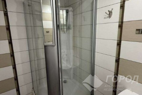 Сдам 4-х кімнатну квартиру, ХТЗ, Масельского метро, Код: 808697/2