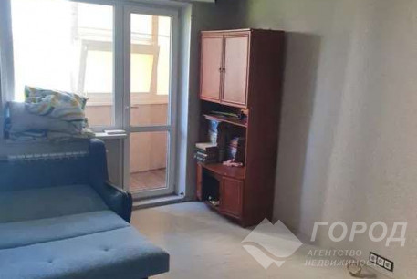 Сдам 2-х кімнатну квартиру, Северная Салтовка, Код: 808698/1