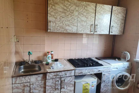 Сдам 2-х кімнатну квартиру, Северная Салтовка, Код: 808698/1